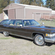 Illustration for article titled For $18,000, This 1976 Cadillac Fleetwood Castilian Is A Big Deal
